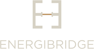EnergiBridge