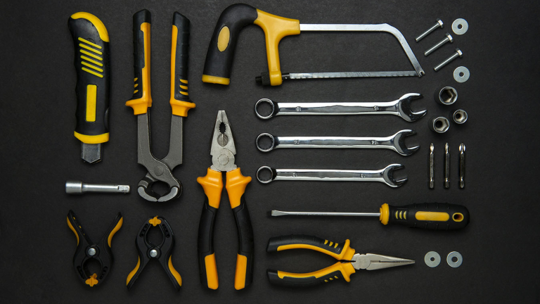 Maintenance, Repair and Operational