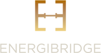 logo_eb_l
